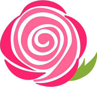 Test Varianti Rosa